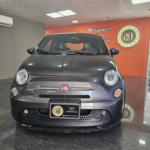 fiat baratos en venta