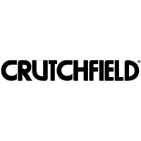 crutchfield.com