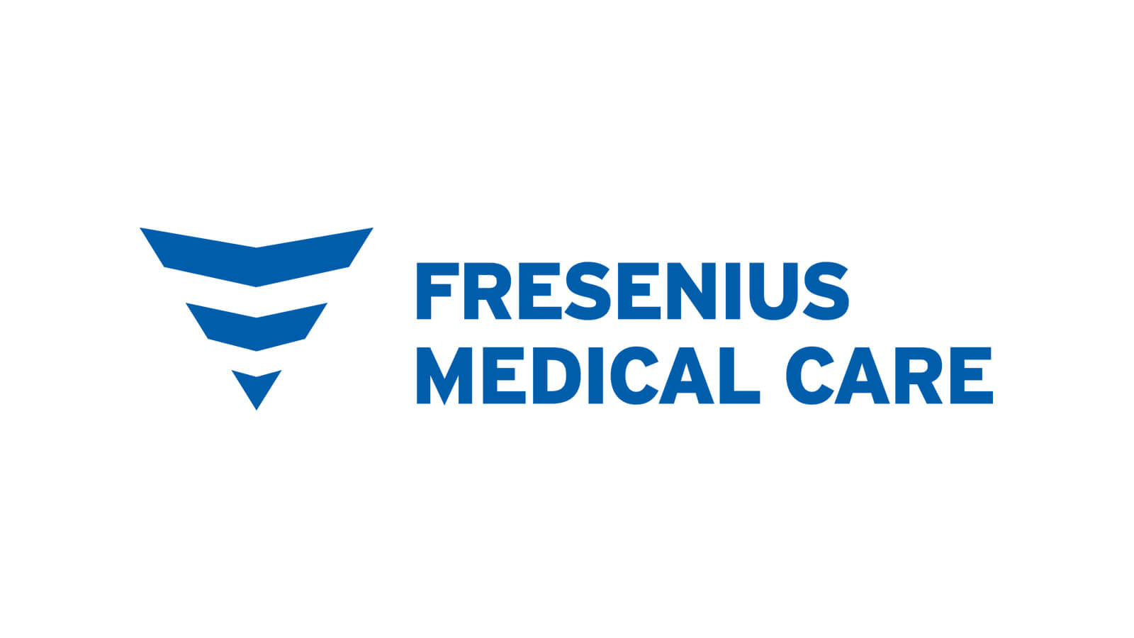 fresenius medical care jobs
