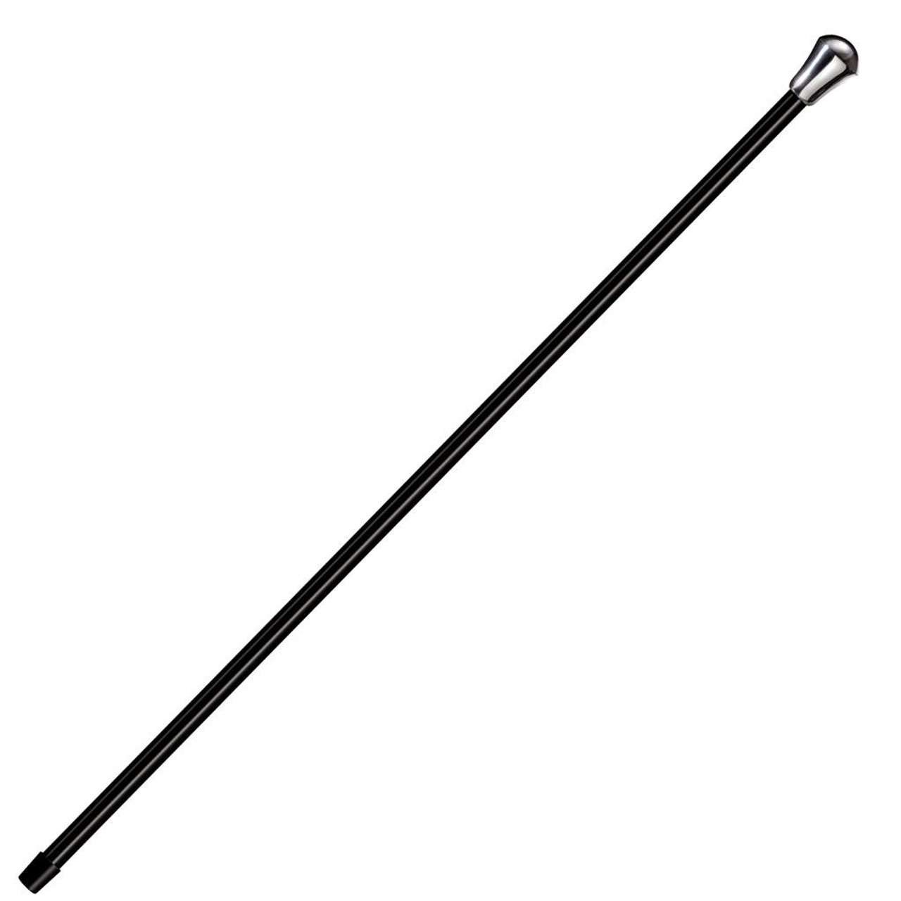 cold steel hiking stick