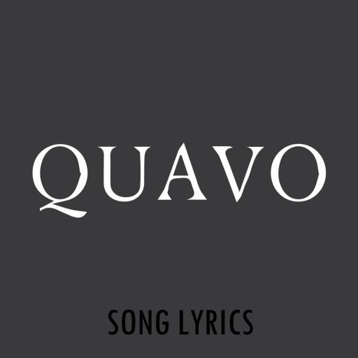 quavo letra