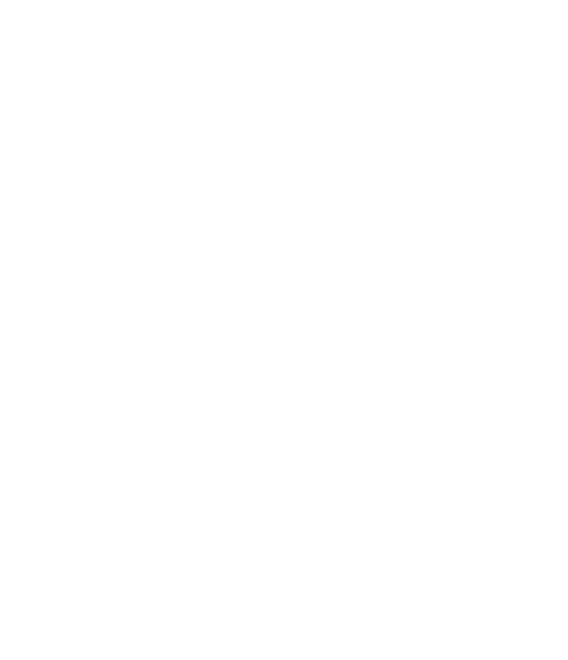 wsba