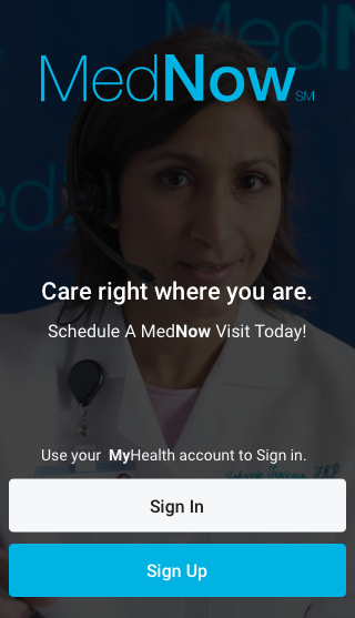 myhealth.spectrum