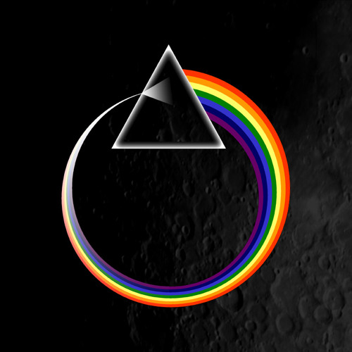 pink floyd pretty lights