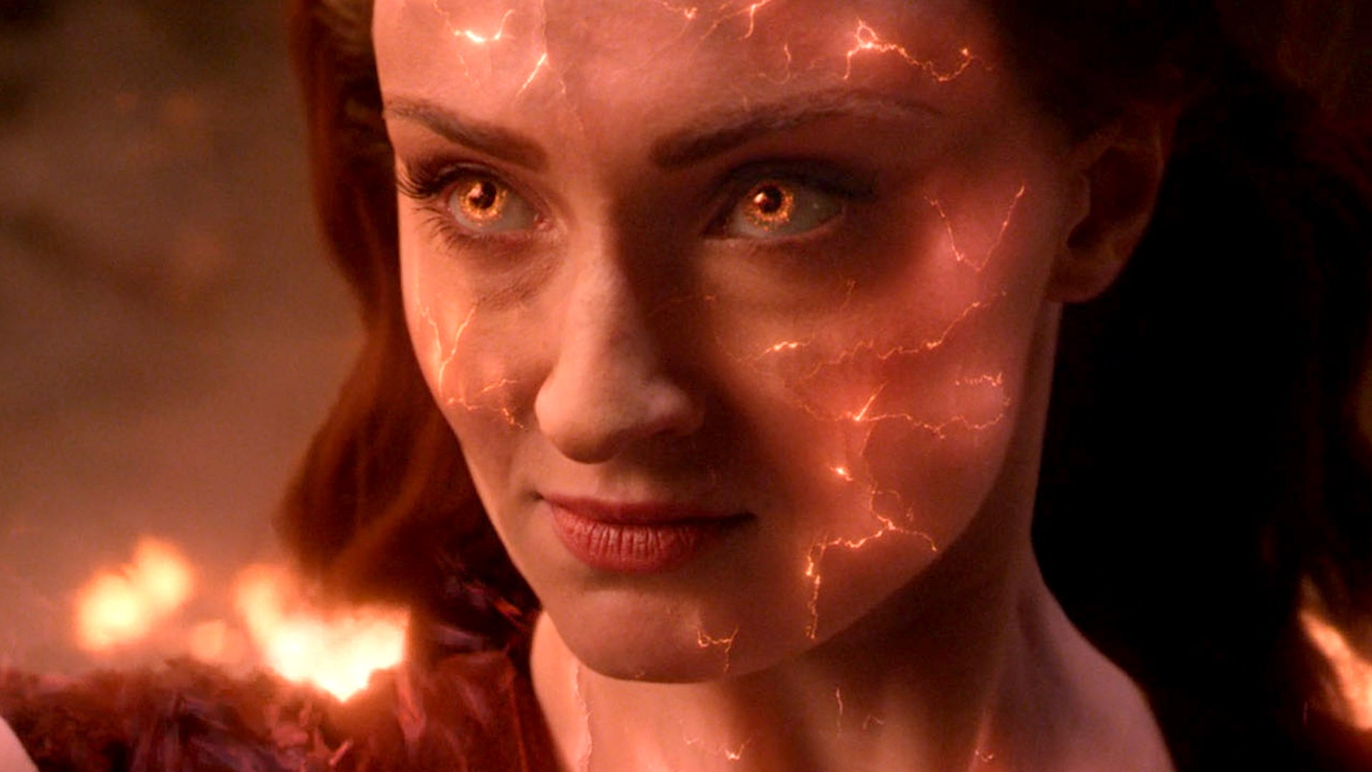 dark phoenix full movie torrent