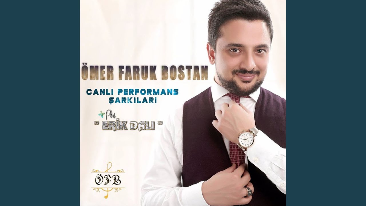 erik dalı gevrektir ömer faruk bostan sözleri