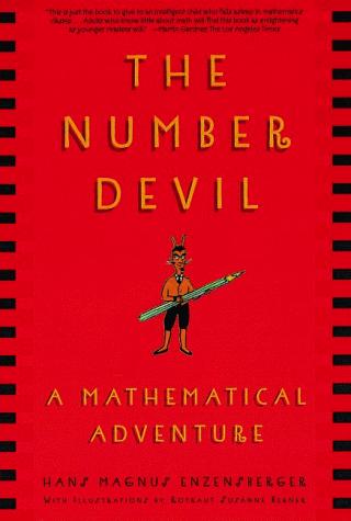 the number devil free pdf