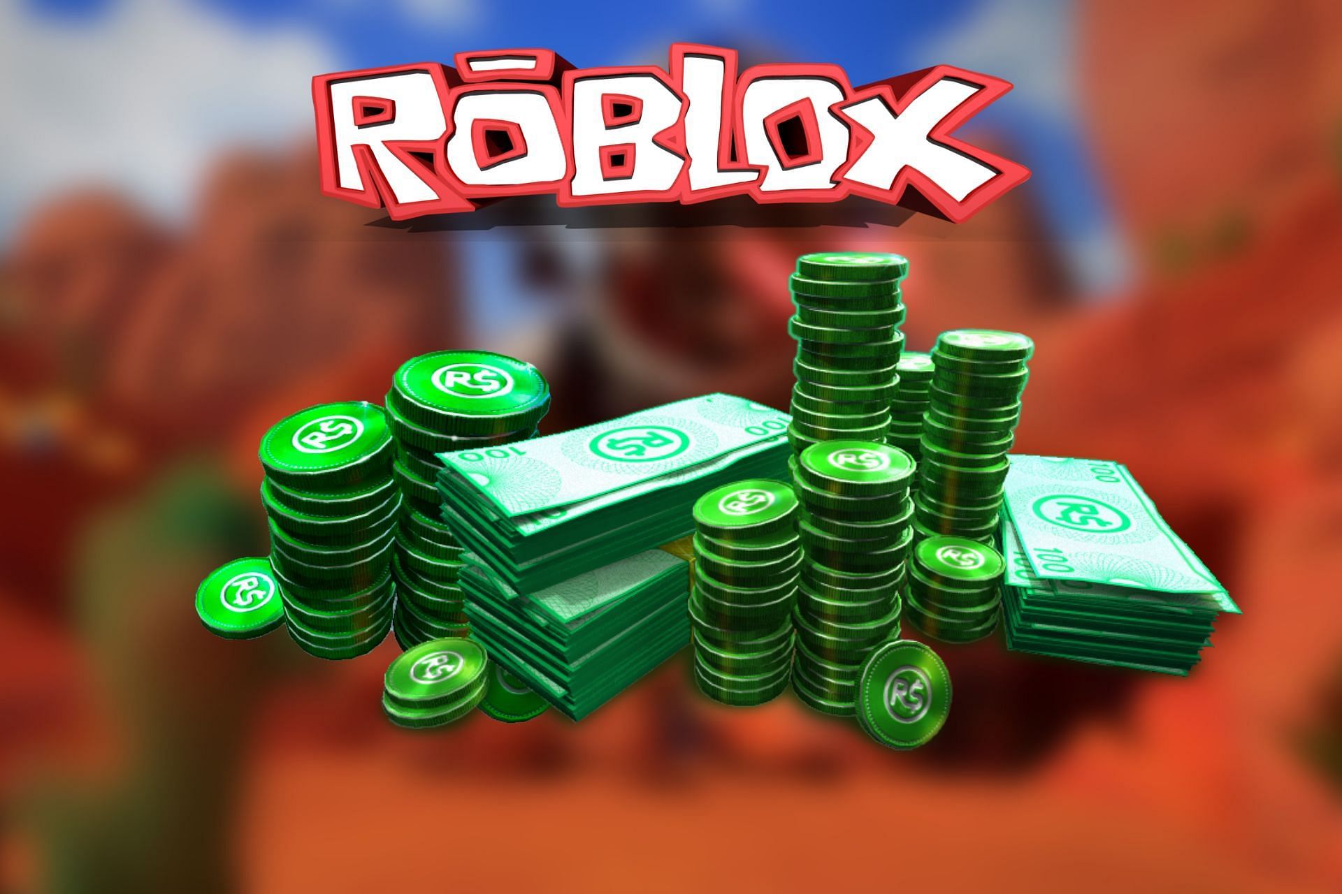 robux in money