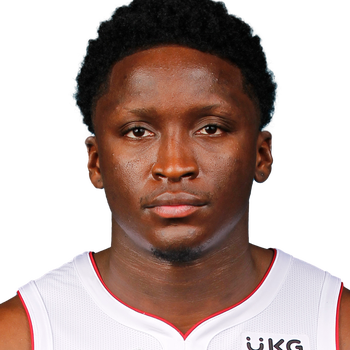 oladipo stats