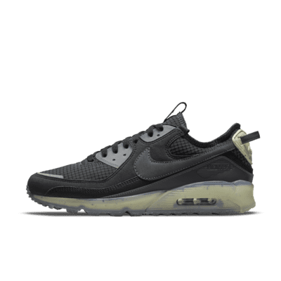 nike air max 90 terrascape black