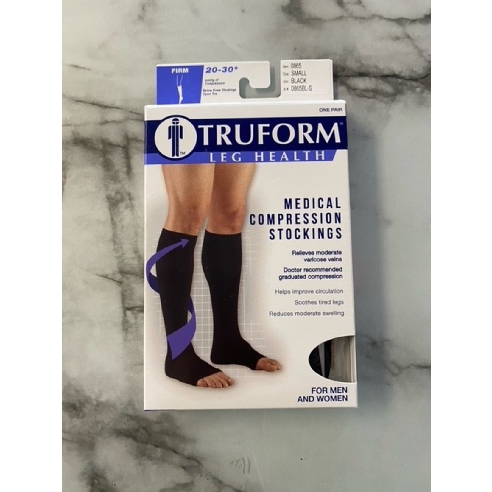 20-30 mmhg compression socks