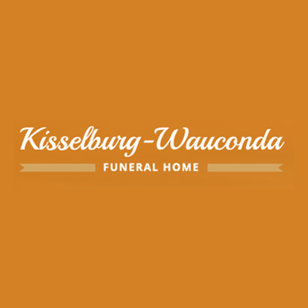 wauconda funeral home