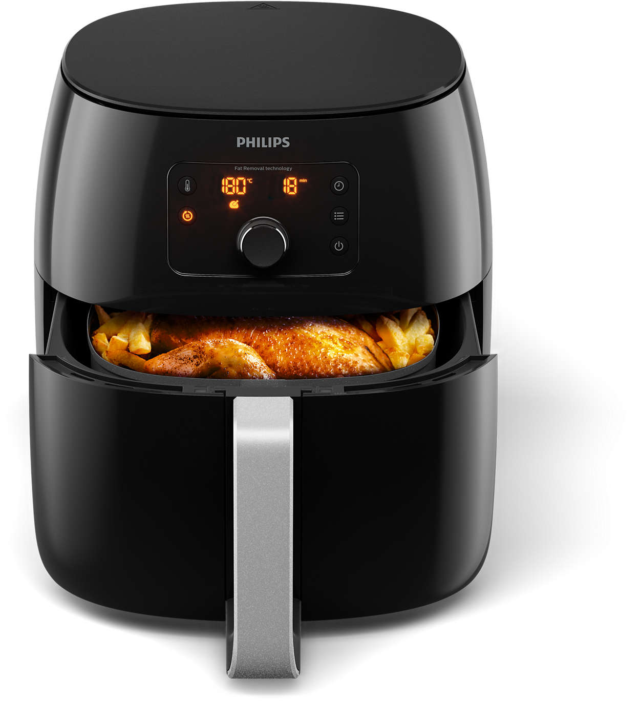 philips hd9650 airfryer xxl