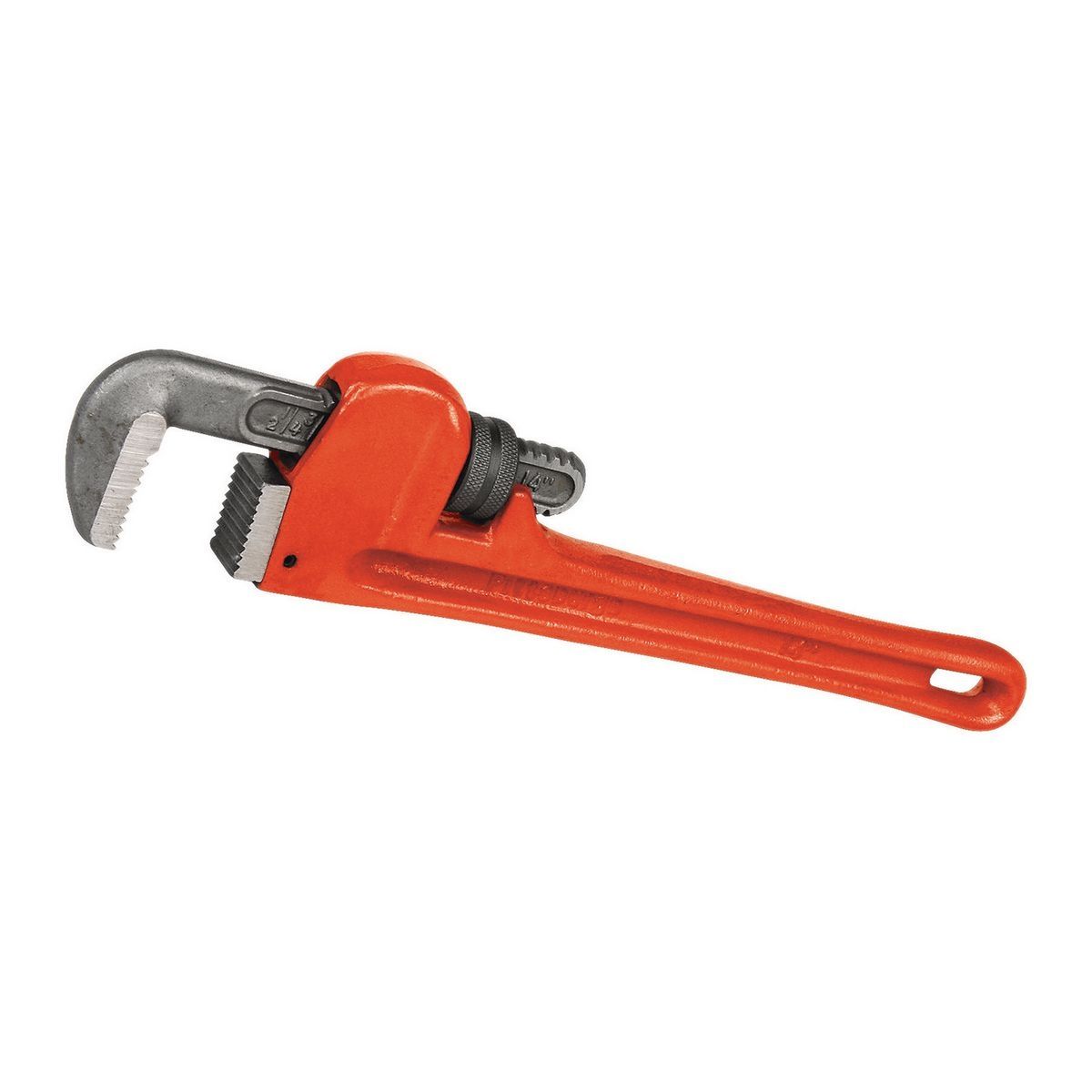 pipe wrench 14 inch price