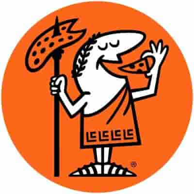 little caesars quejas