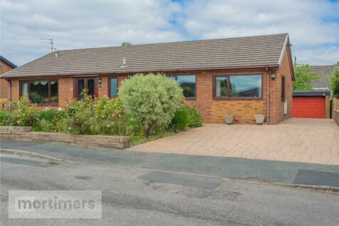 rightmove great harwood