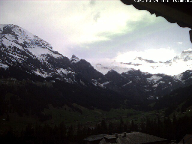 adelboden webcam