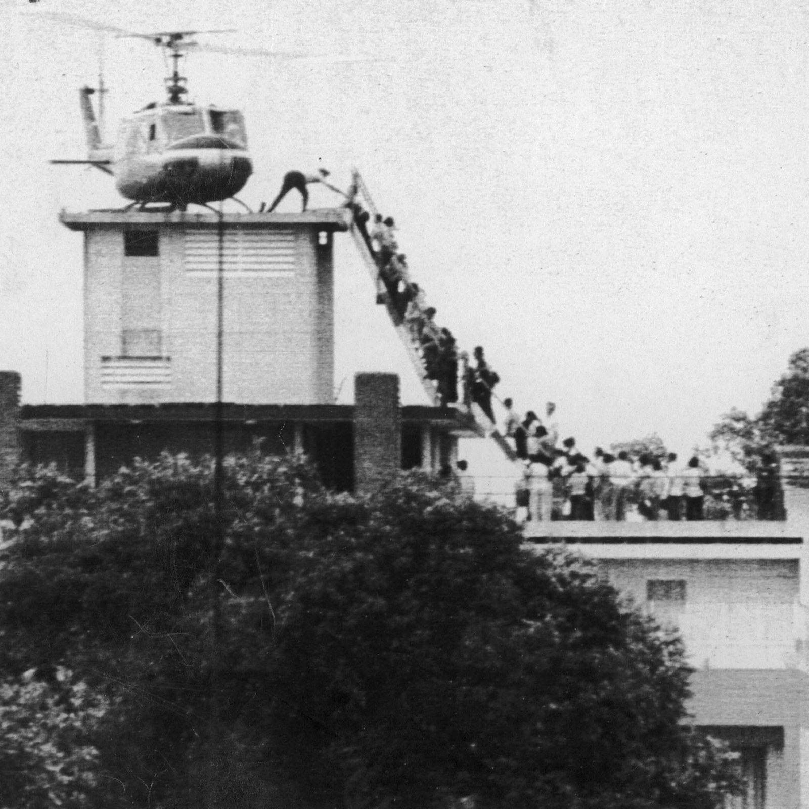 last chopper out of saigon gif