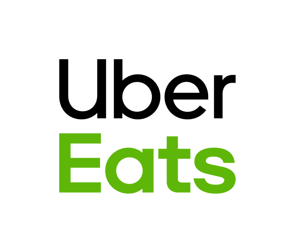 uber eats albany
