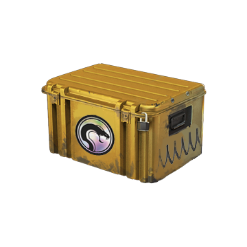 recoil case csgo