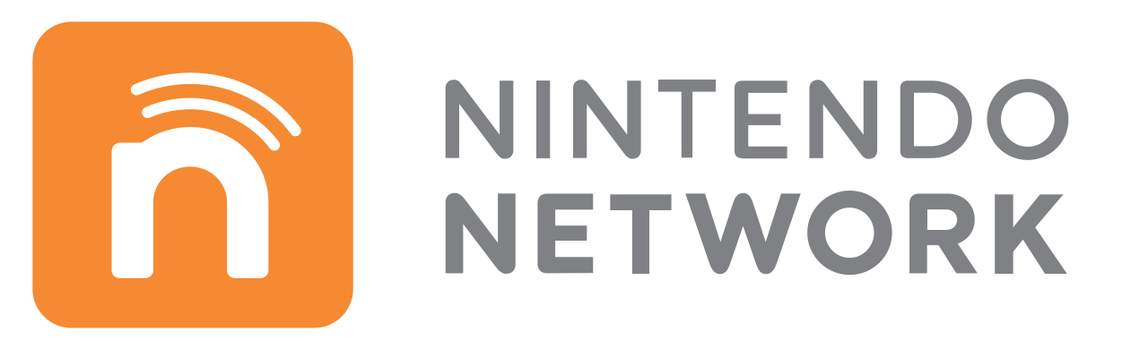 nintendo network