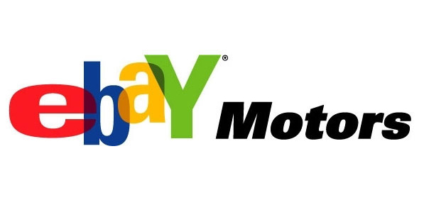 e bay motors