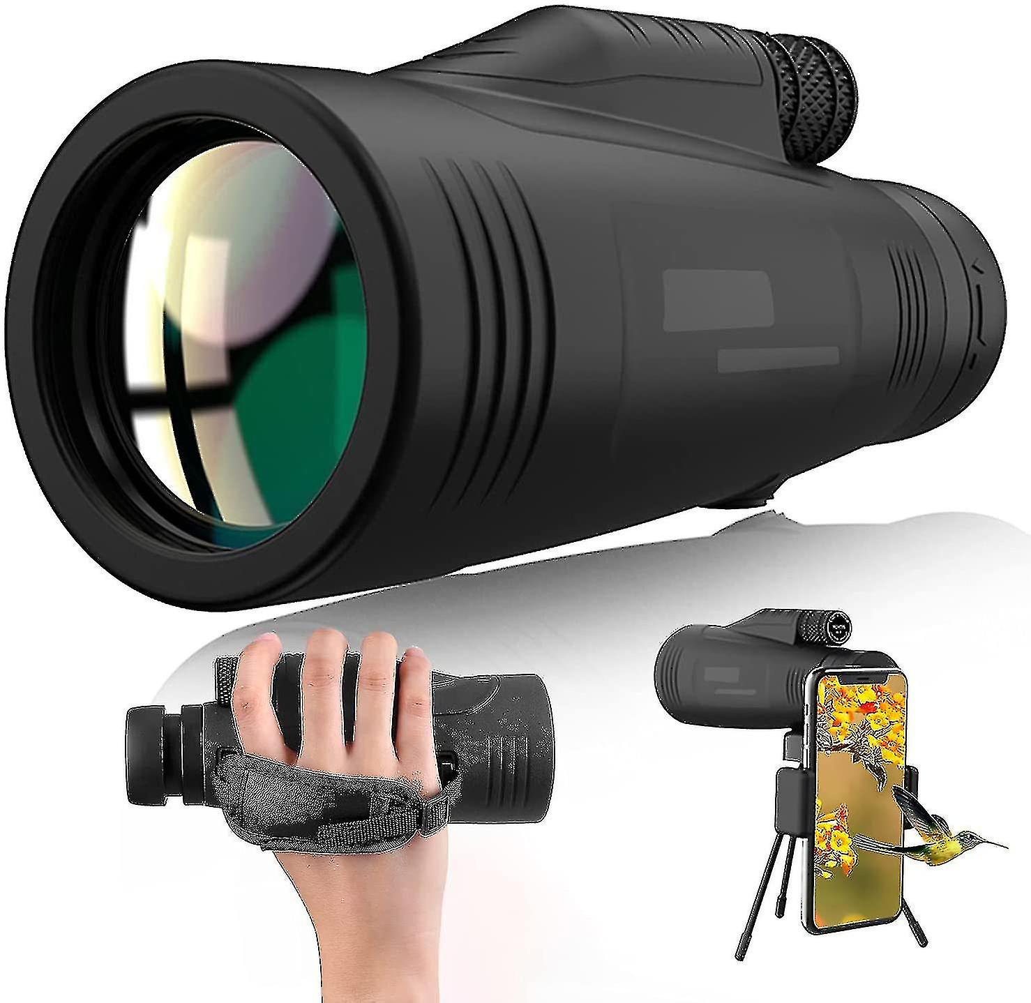 starscope monocular