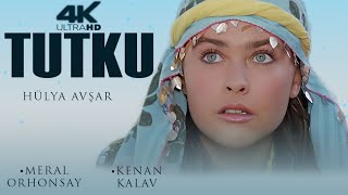 tutku filmi izle tek parça