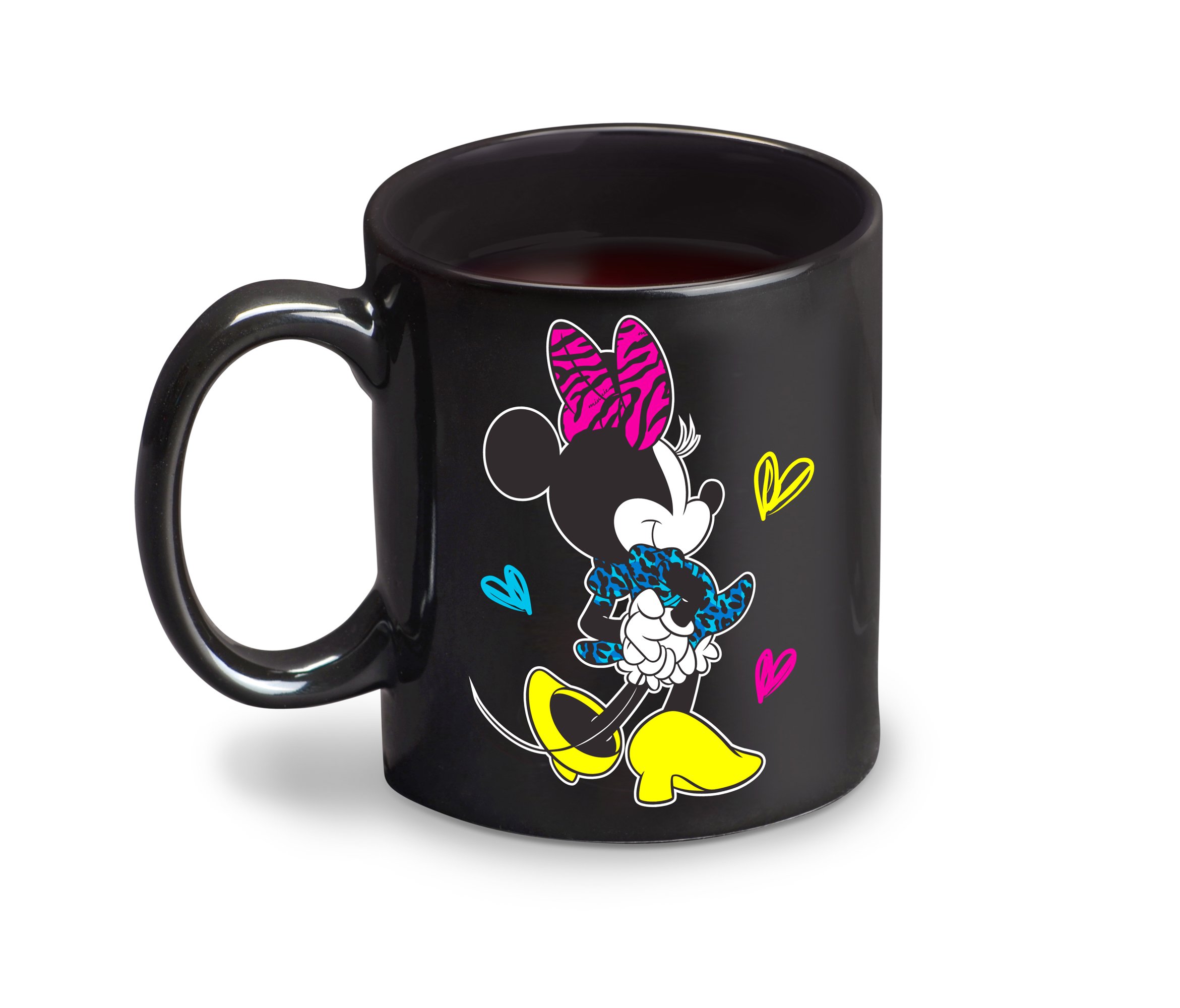 disney mug warmer