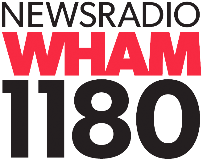 wham 1180 live