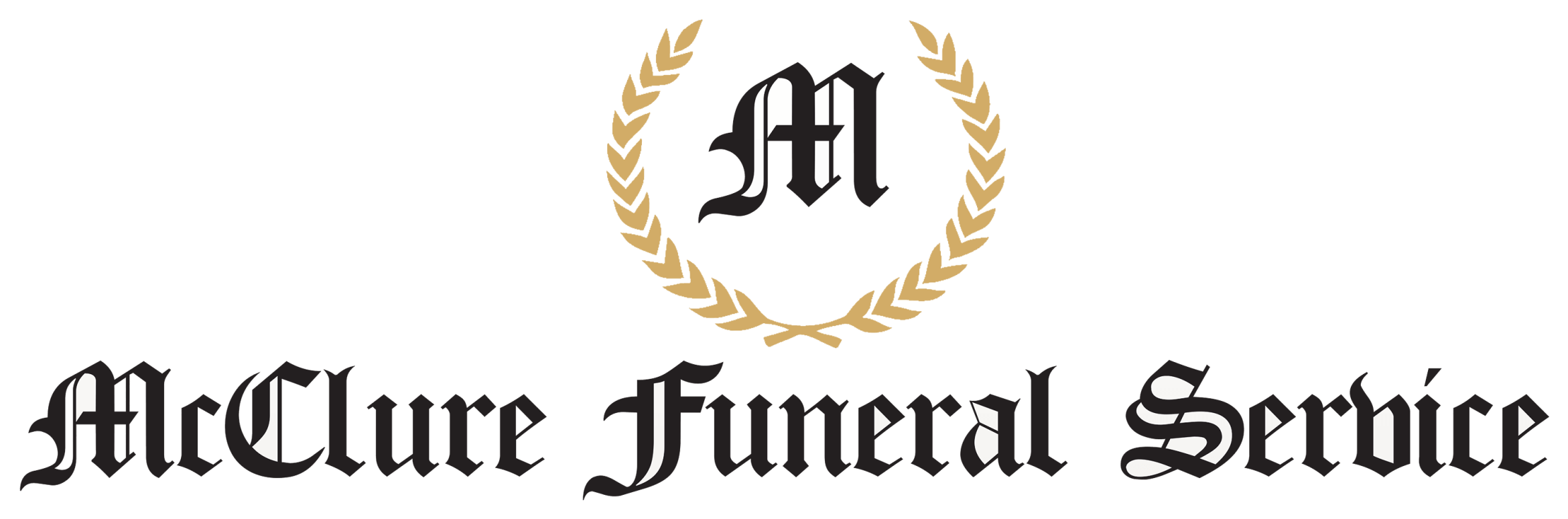 mcclure funeral home burlington nc obituaries