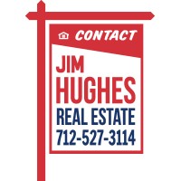 jim hughes real estate glenwood