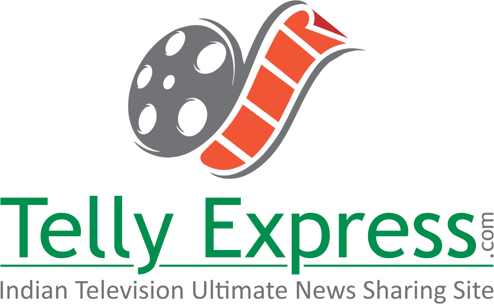 telly express