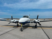 kijiji aircraft for sale canada