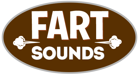 funny fart sounds