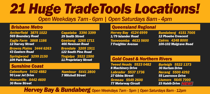 trade tools near me