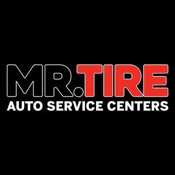 mr tire miami blvd