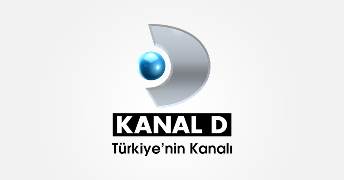 kanal d beyaz