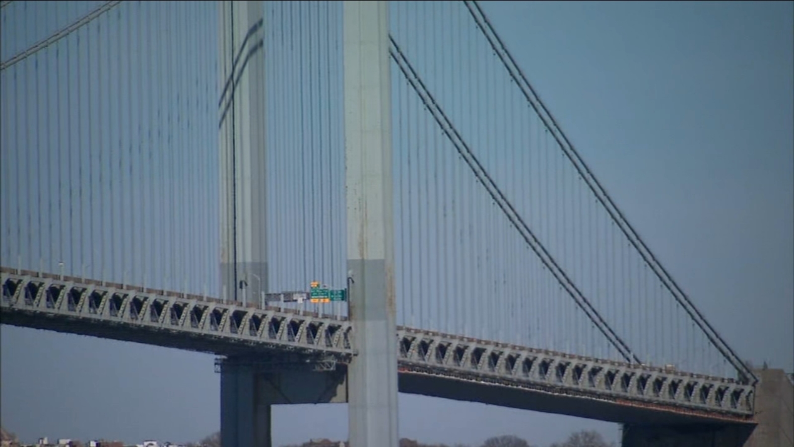 verrazano closed today