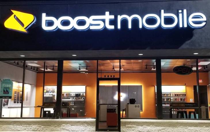 boost mobile lawrence kansas