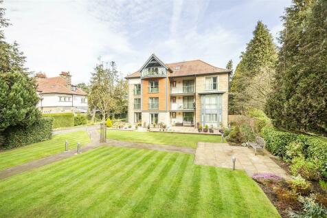 apartments for sale in ilkley