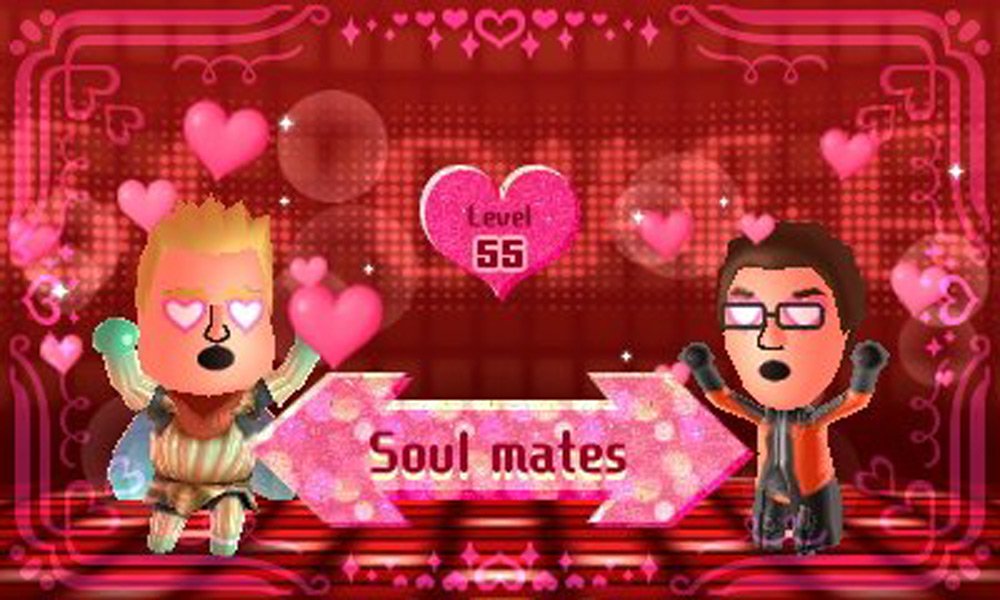 miitopia relationships