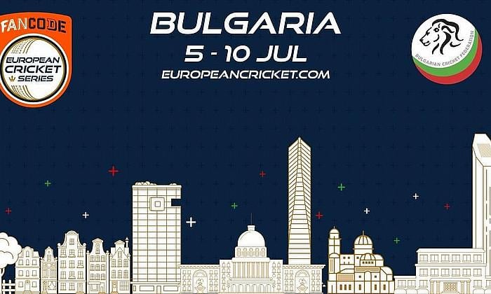 bulgaria ecs bulgaria t10
