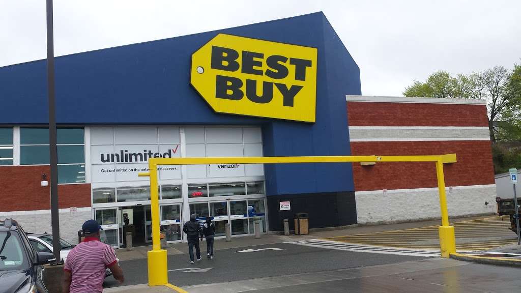 best buy mt vernon