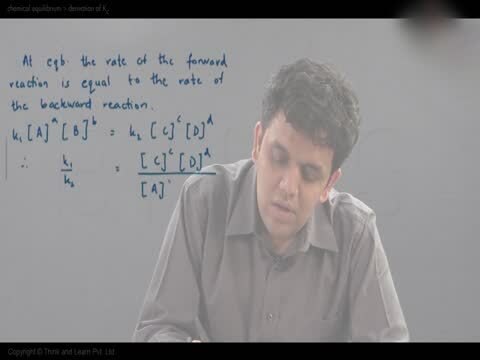 10 ml of a compound containing n and o