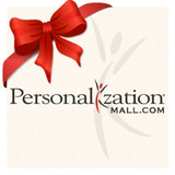 personalization mall free shipping promo code