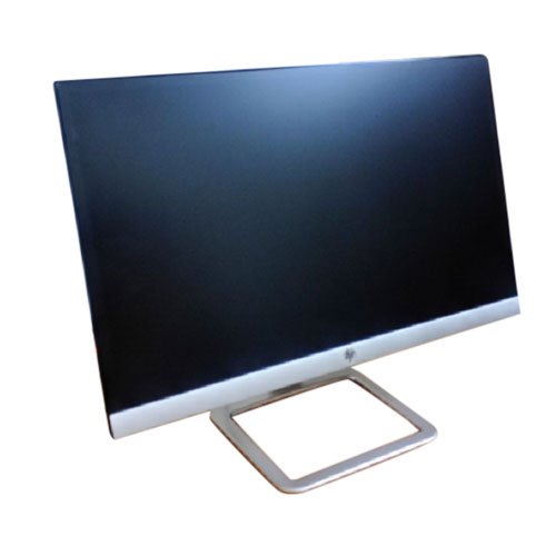 hp 27 ips led monitor