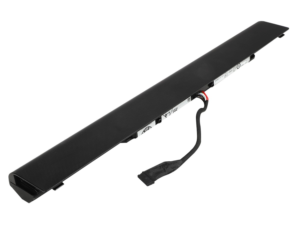 100 15ibd battery