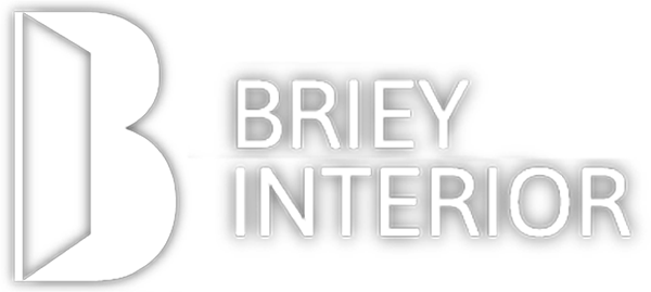 briey interior