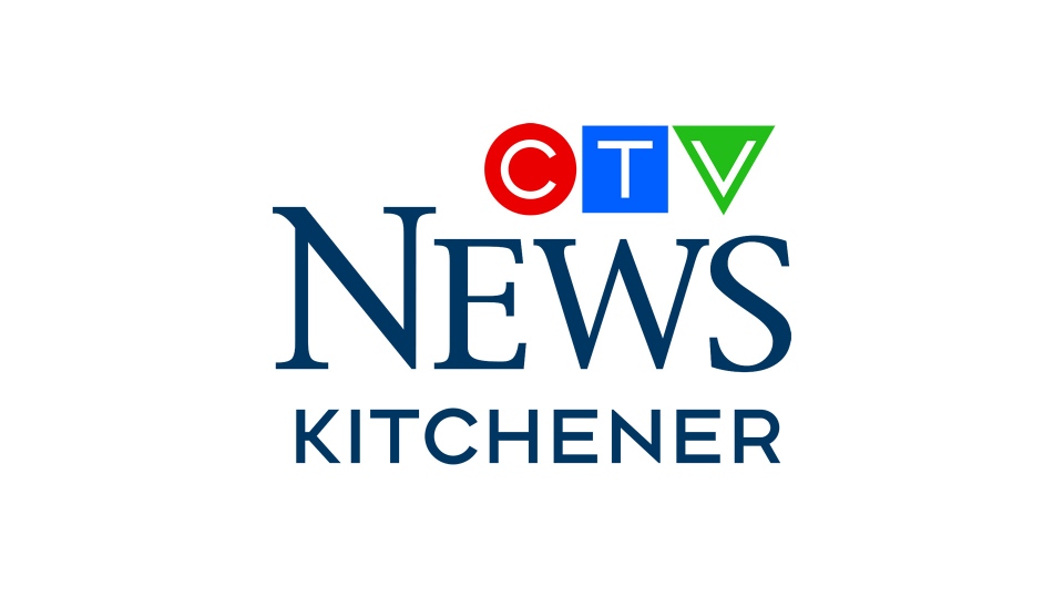 ckco kitchener ontario